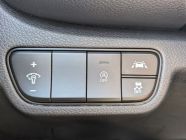 2023 Kia Seltos EX - Photo 17 of 20