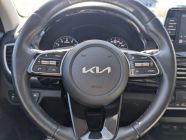 2023 Kia Seltos EX - Photo 18 of 20