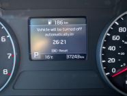 2023 Kia Seltos EX - Photo 19 of 20