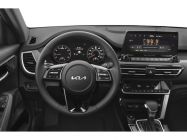 2023 Kia Seltos EX - Photo 3 of 12