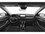 2023 Kia Seltos EX - Photo 4 of 12