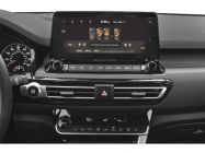 2023 Kia Seltos EX - Photo 6 of 12