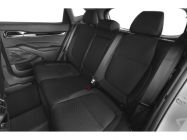 2023 Kia Seltos EX - Photo 9 of 12