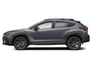 2024 Subaru Crosstrek Onyx - Photo 2 of 3