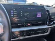 2023 Kia Sportage EX - Photo 12 of 19