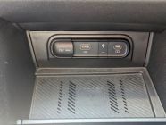 2023 Kia Sportage EX - Photo 13 of 19