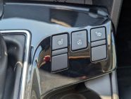 2023 Kia Sportage EX - Photo 14 of 19
