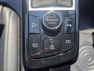 2023 Kia Sportage EX - Photo 15 of 19