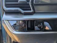 2023 Kia Sportage EX - Photo 16 of 19