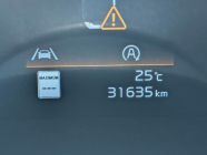 2023 Kia Sportage EX - Photo 18 of 19