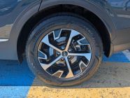 2023 Kia Sportage EX - Photo 6 of 19