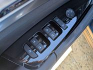 2023 Kia Sportage EX - Photo 8 of 19