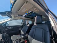 2023 Kia Sportage EX - Photo 9 of 19