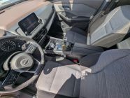 2023 Nissan Rogue SV - Photo 10 of 19