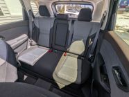 2023 Nissan Rogue SV - Photo 11 of 19