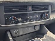 2023 Nissan Rogue SV - Photo 13 of 19