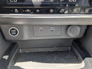 2023 Nissan Rogue SV - Photo 14 of 19