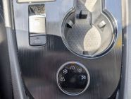 2023 Nissan Rogue SV - Photo 15 of 19