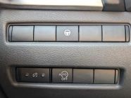 2023 Nissan Rogue SV - Photo 16 of 19