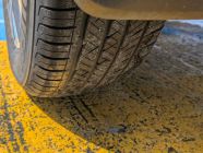 2023 Nissan Rogue SV - Photo 7 of 19