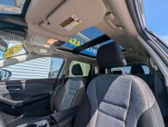 2023 Nissan Rogue SV - Photo 9 of 19