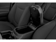 2021 Toyota RAV4 LE - Photo 10 of 12