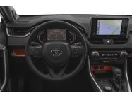 2021 Toyota RAV4 LE - Photo 3 of 12