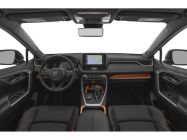 2021 Toyota RAV4 LE - Photo 4 of 12