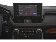 2021 Toyota RAV4 LE - Photo 6 of 12