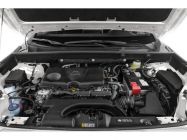 2021 Toyota RAV4 LE - Photo 8 of 12