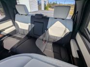 2023 Toyota Tundra Capstone Hybrid - Photo 12 of 29