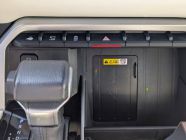2023 Toyota Tundra Capstone Hybrid - Photo 15 of 29