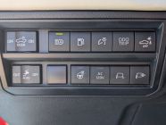 2023 Toyota Tundra Capstone Hybrid - Photo 17 of 29