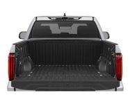 2023 Toyota Tundra Capstone Hybrid - Photo 24 of 29