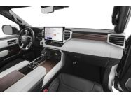 2023 Toyota Tundra Capstone Hybrid - Photo 28 of 29