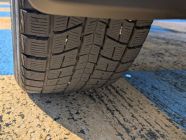 2023 Toyota Tundra Capstone Hybrid - Photo 7 of 29