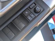 2023 Toyota Tundra Capstone Hybrid - Photo 8 of 29