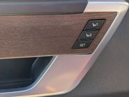 2023 Toyota Tundra Capstone Hybrid - Photo 9 of 29