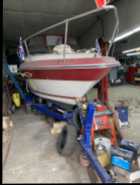 Please Boat
