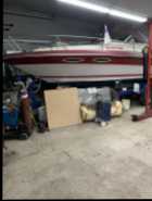 Please Boat - Photo 1 of 9