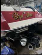 Please Boat - Photo 2 of 9