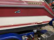 Please Boat - Photo 8 of 9