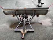 Plough to fit Ford Ranger, small truck or side by side, ...