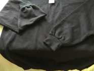 New Mens Plus Size Sweat Shirts - Photo 2 of 4