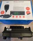 Pni hp 9500 cb radio - Photo 1 of 6