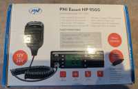 Pni hp 9500 cb radio - Photo 4 of 6