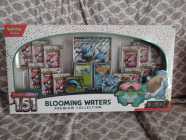 Pok&eacute;mon Blooming Waters Card Set 
