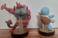 Pokemon Collectibles - Photo 2 of 14