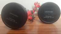 Pokemon Collectibles - Photo 3 of 14