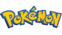 Pokemon Collectibles Lot/ Bundle